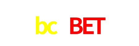 bc7bet