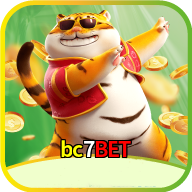 bc7bet